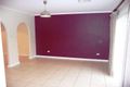 Property photo of 2/7 Atkell Avenue Campbelltown SA 5074