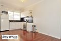 Property photo of 8 Harford Way Girrawheen WA 6064