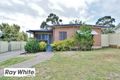 Property photo of 8 Harford Way Girrawheen WA 6064