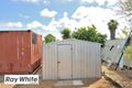 Property photo of 8 Harford Way Girrawheen WA 6064