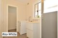Property photo of 8 Harford Way Girrawheen WA 6064