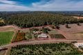 Property photo of 1689 Canning Road Karragullen WA 6111