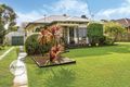 Property photo of 36 Waterford Avenue Portland VIC 3305