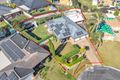 Property photo of 27 Benjamin Circle Rutherford NSW 2320