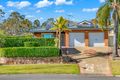 Property photo of 27 Benjamin Circle Rutherford NSW 2320