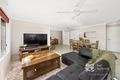 Property photo of 27 Benjamin Circle Rutherford NSW 2320