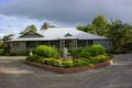 Property photo of 177 Rickertt Road Ransome QLD 4154