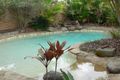 Property photo of 6/86 Parkyn Parade Mooloolaba QLD 4557