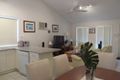Property photo of 74 Seventh Avenue Paradise Beach VIC 3851