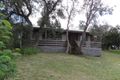 Property photo of 74 Seventh Avenue Paradise Beach VIC 3851