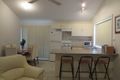 Property photo of 74 Seventh Avenue Paradise Beach VIC 3851