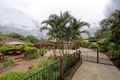 Property photo of 14 Yarabah Crescent Shailer Park QLD 4128