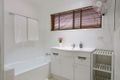 Property photo of 14 Yarabah Crescent Shailer Park QLD 4128