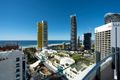 Property photo of 1904/89 Surf Parade Broadbeach QLD 4218