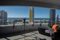 Property photo of 1904/89 Surf Parade Broadbeach QLD 4218