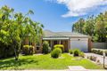 Property photo of 45 Kingfisher Drive West Moama NSW 2731