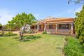 Property photo of 19 Kingia Way Canning Vale WA 6155