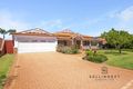 Property photo of 19 Kingia Way Canning Vale WA 6155