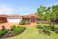 Property photo of 19 Kingia Way Canning Vale WA 6155