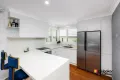 Property photo of 18 Thomas Street Picnic Point NSW 2213