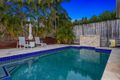 Property photo of 8 McCormack Place Wakerley QLD 4154