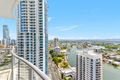 Property photo of 2256/23 Ferny Avenue Surfers Paradise QLD 4217