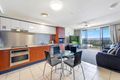 Property photo of 2256/23 Ferny Avenue Surfers Paradise QLD 4217