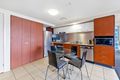 Property photo of 2256/23 Ferny Avenue Surfers Paradise QLD 4217