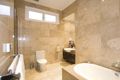 Property photo of 14 Forbes Street Essendon VIC 3040