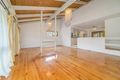 Property photo of 49 Long Valley Way Doncaster East VIC 3109