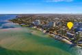 Property photo of 9/85 Esplanade Golden Beach QLD 4551