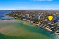 Property photo of 9/85 Esplanade Golden Beach QLD 4551