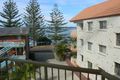 Property photo of 9/85 Esplanade Golden Beach QLD 4551