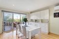 Property photo of 3/82 Chippewa Avenue Donvale VIC 3111