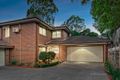 Property photo of 3/82 Chippewa Avenue Donvale VIC 3111