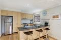 Property photo of 3/82 Chippewa Avenue Donvale VIC 3111
