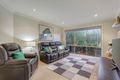 Property photo of 3/82 Chippewa Avenue Donvale VIC 3111