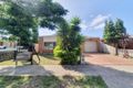 Property photo of 5 Shannon Grove Roxburgh Park VIC 3064