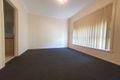 Property photo of 5 Shannon Grove Roxburgh Park VIC 3064