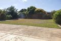 Property photo of 5 Shannon Grove Roxburgh Park VIC 3064