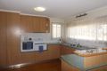 Property photo of 28 Fishpen Road Merimbula NSW 2548