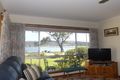 Property photo of 28 Fishpen Road Merimbula NSW 2548