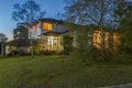 Property photo of 37 Threadbow Crescent Wheelers Hill VIC 3150