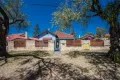Property photo of 3 Duboulay Street West End WA 6530
