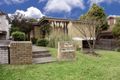 Property photo of 4/136 Croydon Avenue Croydon Park NSW 2133