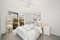 Property photo of 1 Sadleir Place Charnwood ACT 2615