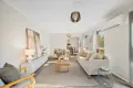 Property photo of 1 Sadleir Place Charnwood ACT 2615