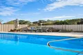 Property photo of 1 Sadleir Place Charnwood ACT 2615