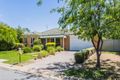 Property photo of 45 Kingfisher Drive West Moama NSW 2731