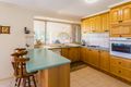 Property photo of 45 Kingfisher Drive West Moama NSW 2731